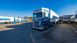 20250201-9Kempen-00357